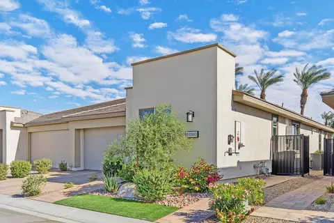 Exterior - 51550 Whiptail Dr, Indio, CA 92201 photo 2 of 6