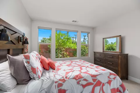 Bedroom - 51550 Whiptail Dr, Indio, CA 92201 photo 2 of 6