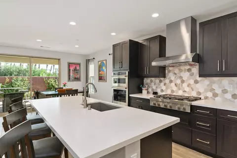 Kitchen - 51550 Whiptail Dr, Indio, CA 92201 photo 4 of 5