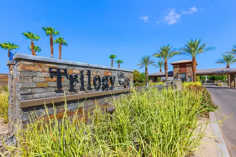 View/Area - 51550 Whiptail Dr, Indio, CA 92201 photo 3 of 4