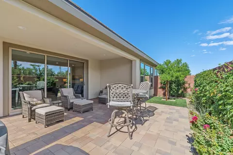 Exterior - 51550 Whiptail Dr, Indio, CA 92201 photo 6 of 6