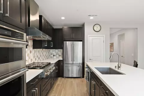 Kitchen - 51550 Whiptail Dr, Indio, CA 92201 photo 3 of 5