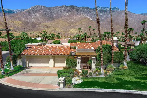 38820 Maracaibo Cir, Palm Springs, CA 92264