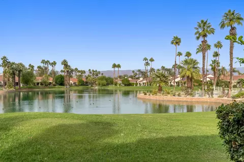 10202 Sunningdale Dr, Rancho Mirage, CA 92270