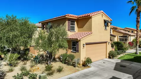 52140 Desert Spoon Ct, La Quinta, CA 92253