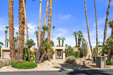 70750 Halper Lake Dr, Rancho Mirage, CA 92270