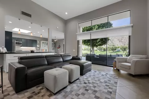 55043 Shoal Crk, La Quinta, CA 92253