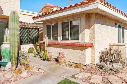 41590 Colada Ct, Palm Desert, CA 92260