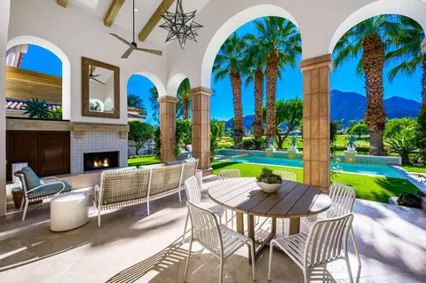 78351 Deacon Dr W, La Quinta, CA 92253