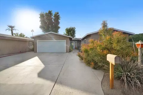 74529 Azurite Cir E, Palm Desert, CA 92260