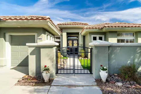 78210 Larbrook Dr, Palm Desert, CA 92211