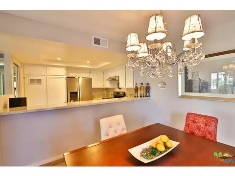 35980 Alameda Ct, Rancho Mirage, CA 92270