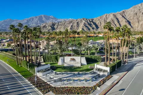 54623 Inverness Way, La Quinta, CA 92253