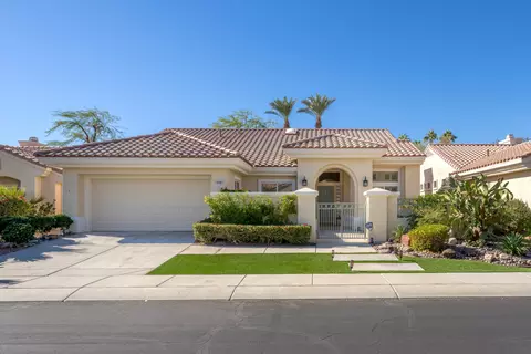 37181 Golden Pebble Ave, Palm Desert, CA 92211