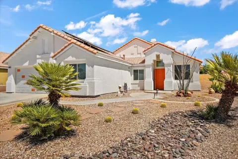 30456 Sterling Rd, Cathedral City, CA 92234
