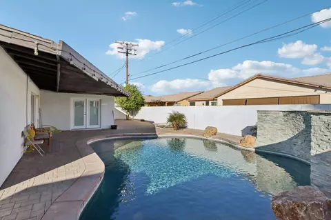 81450 Sirocco Ave, Indio, CA 92201 photo 33