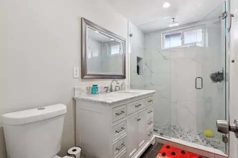 81450 Sirocco Ave, Indio, CA 92201 photo 24