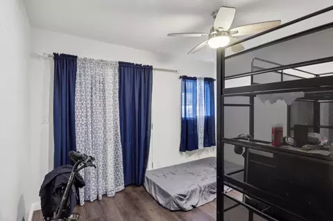 81450 Sirocco Ave, Indio, CA 92201 photo 25