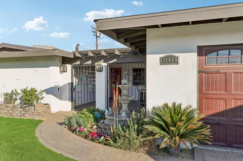 81450 Sirocco Ave, Indio, CA 92201 photo 4
