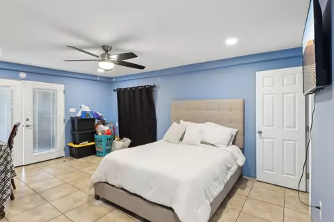 81450 Sirocco Ave, Indio, CA 92201 photo 27