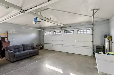 81450 Sirocco Ave, Indio, CA 92201 photo 31