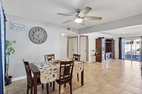 81450 Sirocco Ave, Indio, CA 92201 photo 12