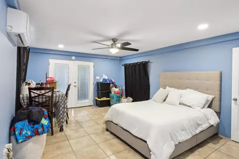 81450 Sirocco Ave, Indio, CA 92201 photo 28