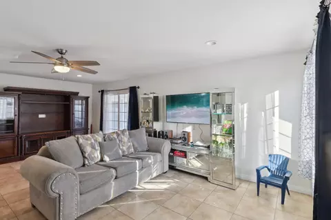81450 Sirocco Ave, Indio, CA 92201 photo 14