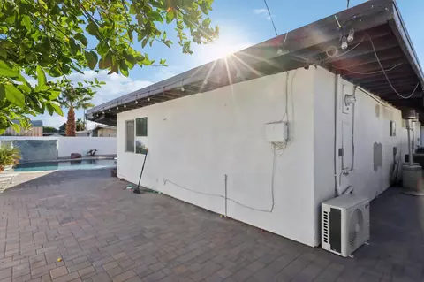 81450 Sirocco Ave, Indio, CA 92201 photo 36