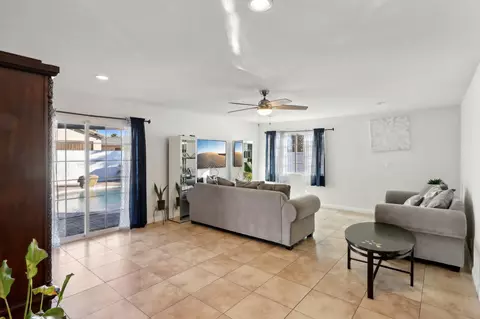 81450 Sirocco Ave, Indio, CA 92201 photo 15