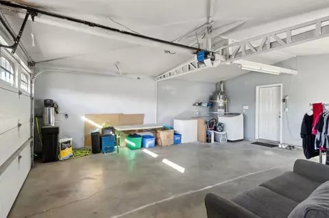 81450 Sirocco Ave, Indio, CA 92201 photo 30