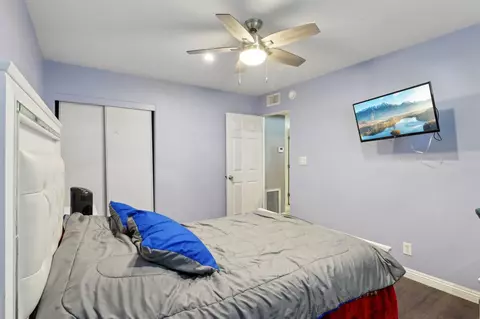 81450 Sirocco Ave, Indio, CA 92201 photo 23