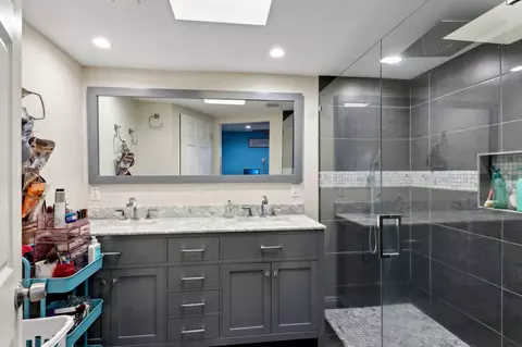 81450 Sirocco Ave, Indio, CA 92201 photo 20