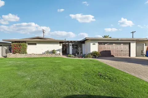 81450 Sirocco Ave, Indio, CA 92201 photo 2