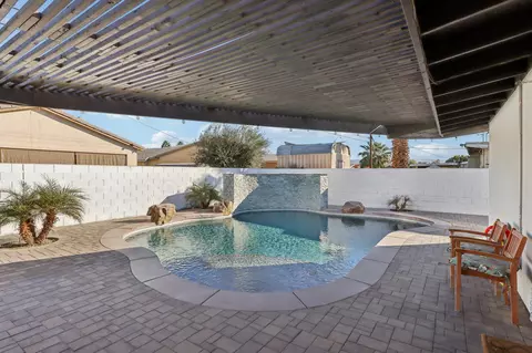 81450 Sirocco Ave, Indio, CA 92201 photo 32