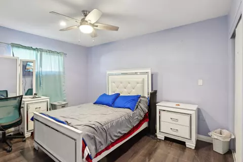 81450 Sirocco Ave, Indio, CA 92201 photo 22