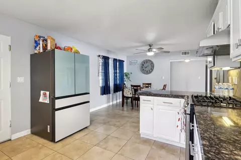 81450 Sirocco Ave, Indio, CA 92201 photo 9