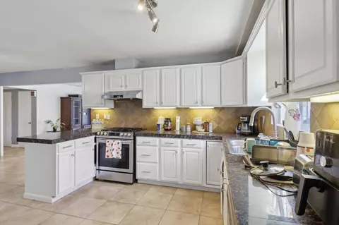 81450 Sirocco Ave, Indio, CA 92201 photo 8