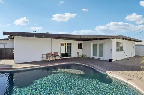 81450 Sirocco Ave, Indio, CA 92201 photo 35