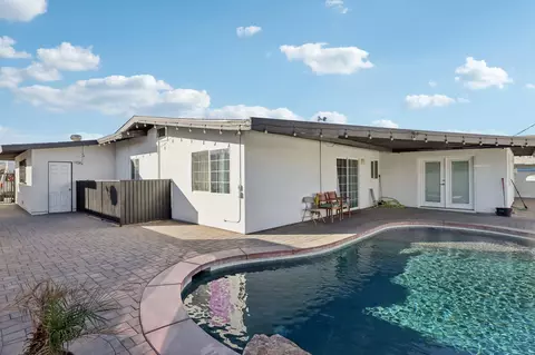 81450 Sirocco Ave, Indio, CA 92201 photo 34