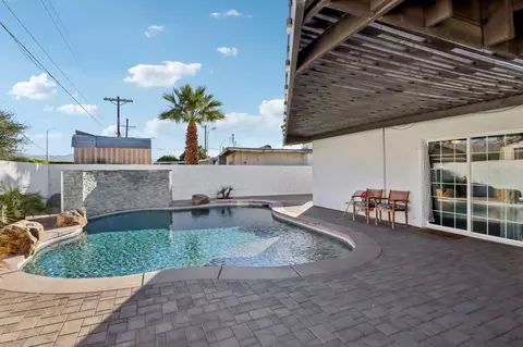 81450 Sirocco Ave, Indio, CA 92201 photo 37