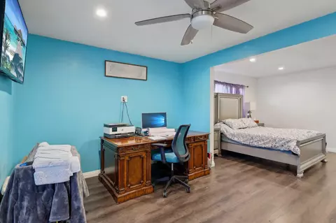 81450 Sirocco Ave, Indio, CA 92201 photo 19