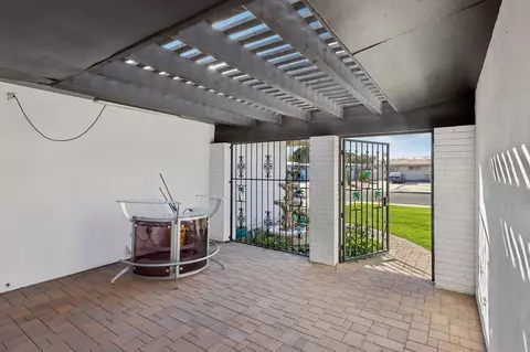 81450 Sirocco Ave, Indio, CA 92201 photo 6