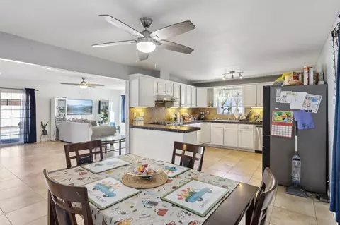 81450 Sirocco Ave, Indio, CA 92201 photo 10