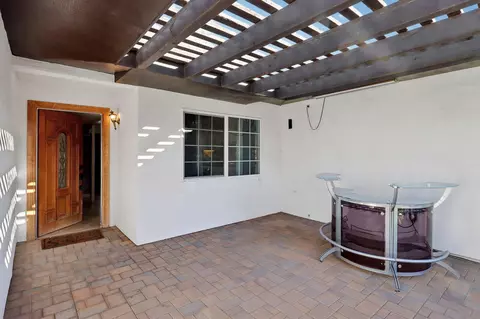 81450 Sirocco Ave, Indio, CA 92201 photo 5