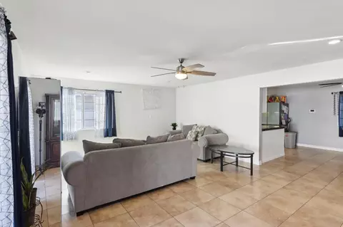 81450 Sirocco Ave, Indio, CA 92201 photo 13