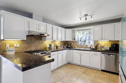 81450 Sirocco Ave, Indio, CA 92201 photo 7
