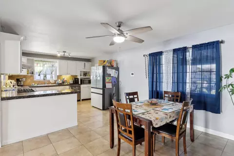 81450 Sirocco Ave, Indio, CA 92201 photo 11