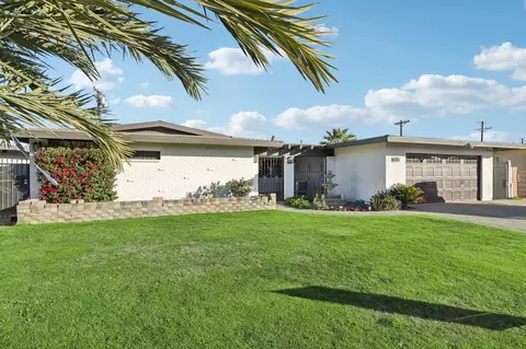 81450 Sirocco Ave, Indio, CA 92201 photo 3