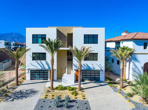 61993 Fullerton Dr, Thermal, CA 92274